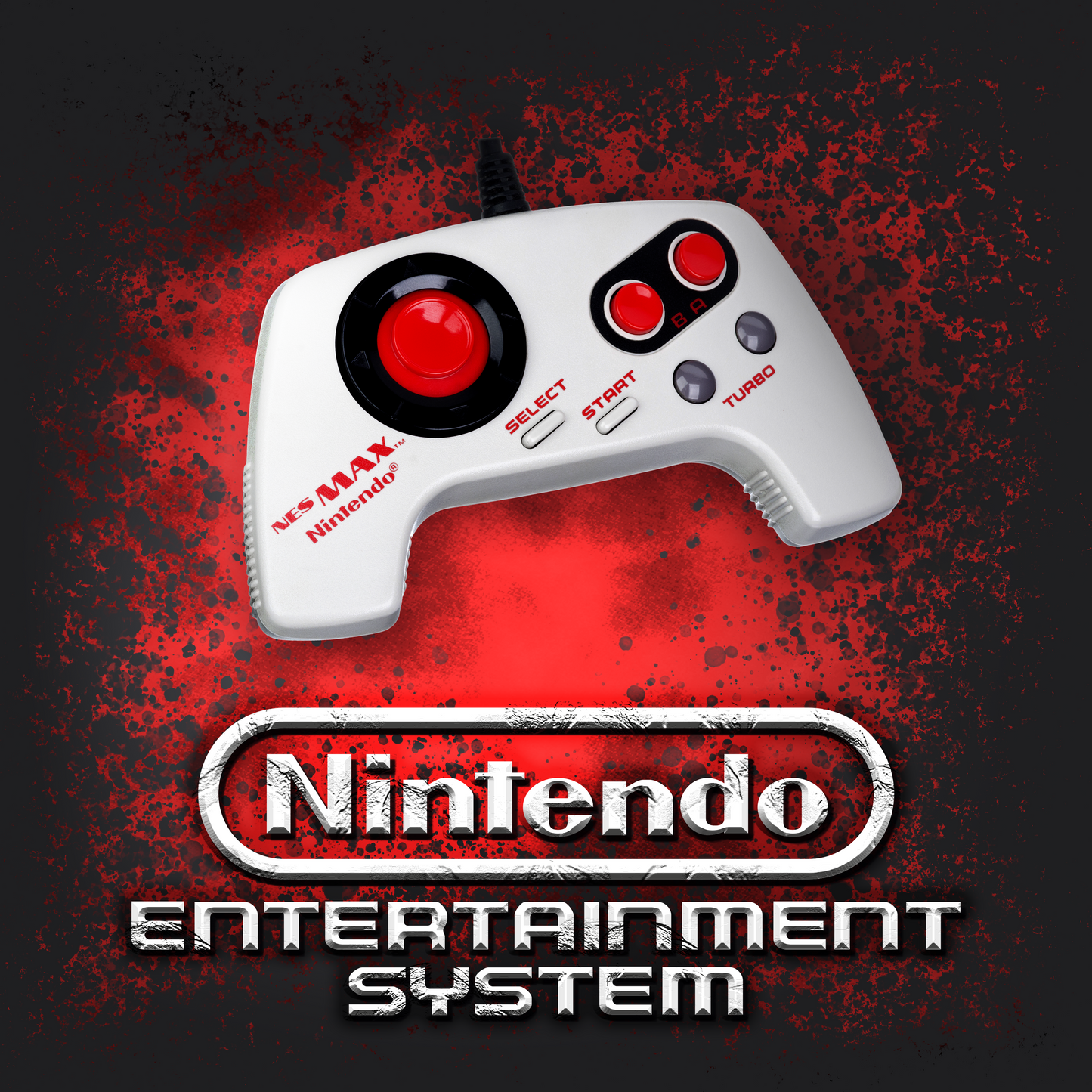 NES Controllers
