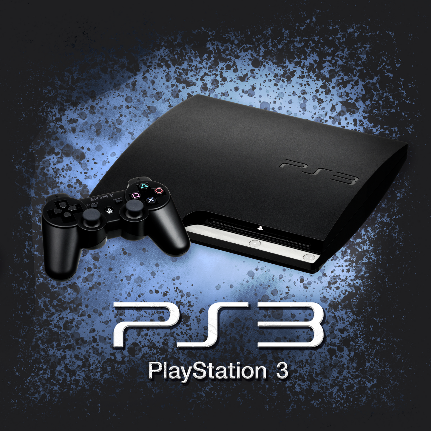 PlayStation 3 Bundles