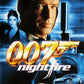 007 Nightfire (GCN)