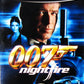 007 Nightfire (GCN)