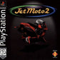 Jet Moto 2 (PS1)