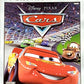 Cars (XBOX)