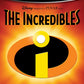 The Incredibles (GCN)