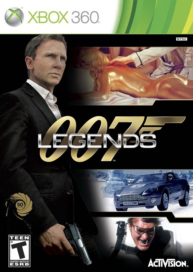 007 Legends (360)