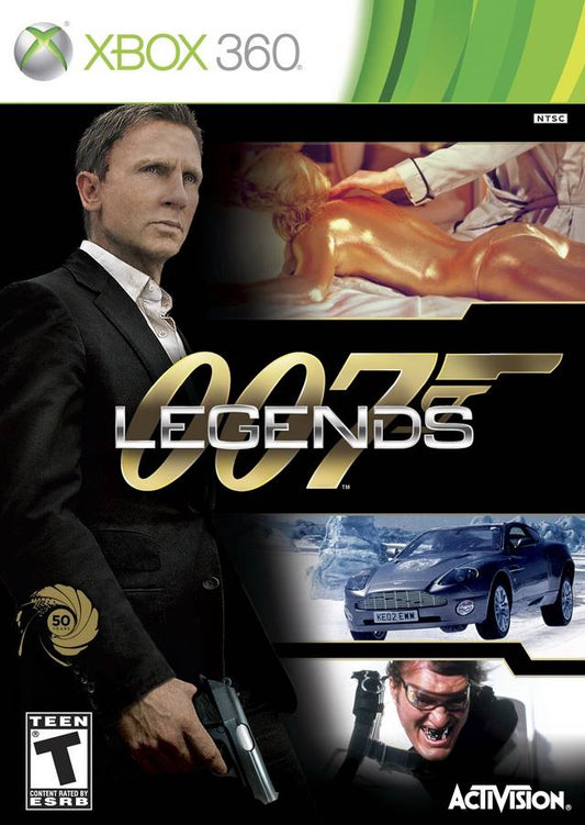 007 Legends (360)