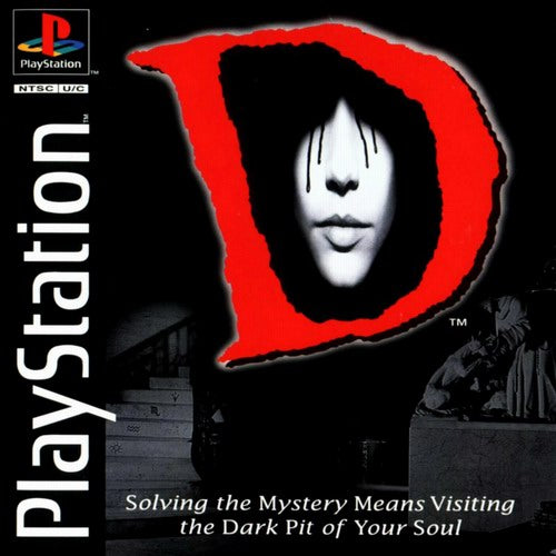 D (PS1)