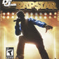 Def Jam Rapstar (Wii)