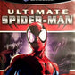 Ultimate Spider-Man (GCN)