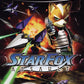 Star Fox Assault (GCN)