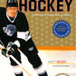 Wayne Gretzky Hockey (NES)