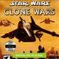 Clone Wars/Tetris Worlds Combo Pack (XBOX)