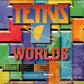 Clone Wars/Tetris Worlds Combo Pack (XBOX)