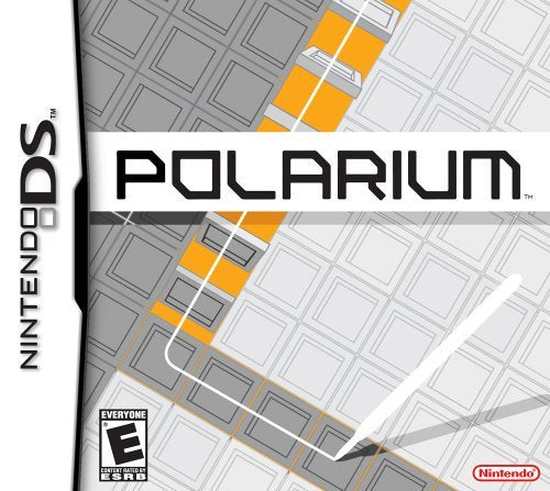 Polarium (DS)