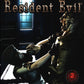 Resident Evil (GCN)