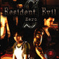 Resident Evil Zero (GCN)