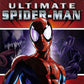 Ultimate Spider-Man (GCN)