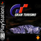 Gran Turismo (PS1)