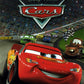 Cars (XBOX)