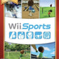 Wii Sports (Wii)