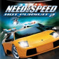Need for Speed Hot Pursuit 2 (GCN)