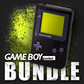 Game Boy Bundle