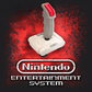 NES Controllers