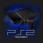 PlayStation 2 Bundles