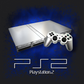 PlayStation 2 Bundles