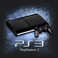 PlayStation 3 Bundles