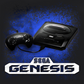 Sega Genesis Bundle
