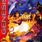 Aladdin