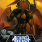 Altered Beast