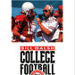 Bill Walsh College Football