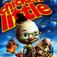 Chicken Little (GCN)