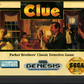 Clue