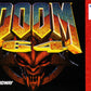 Doom 64