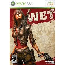 Wet (360)