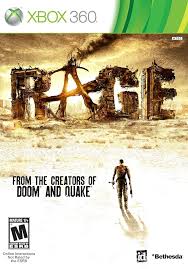 Rage (360)
