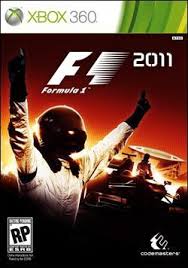 F1 2011 (360)