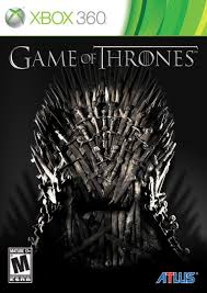 Game of Thrones (360)