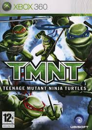 TMNT (360)