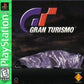 Gran Turismo (PS1)