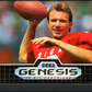 Joe Montana Football