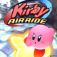 Kirby Air Ride (Player's Choice) (GCN)
