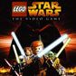 Lego Star Wars: The Video Game (GCN)