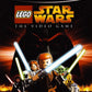 Lego Star Wars: The Video Game (GCN)