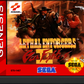 Lethal Enforcers 2