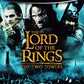 The Lord of the Rings: The Two Towers (GCN)