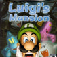 Luigi's Mansion (GCN)