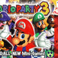 Mario Party 3